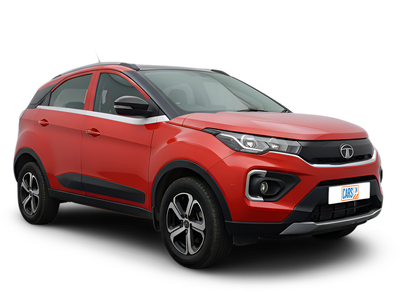 Tata NEXON-img
